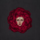 Whisperer by Marta Witkiewicz