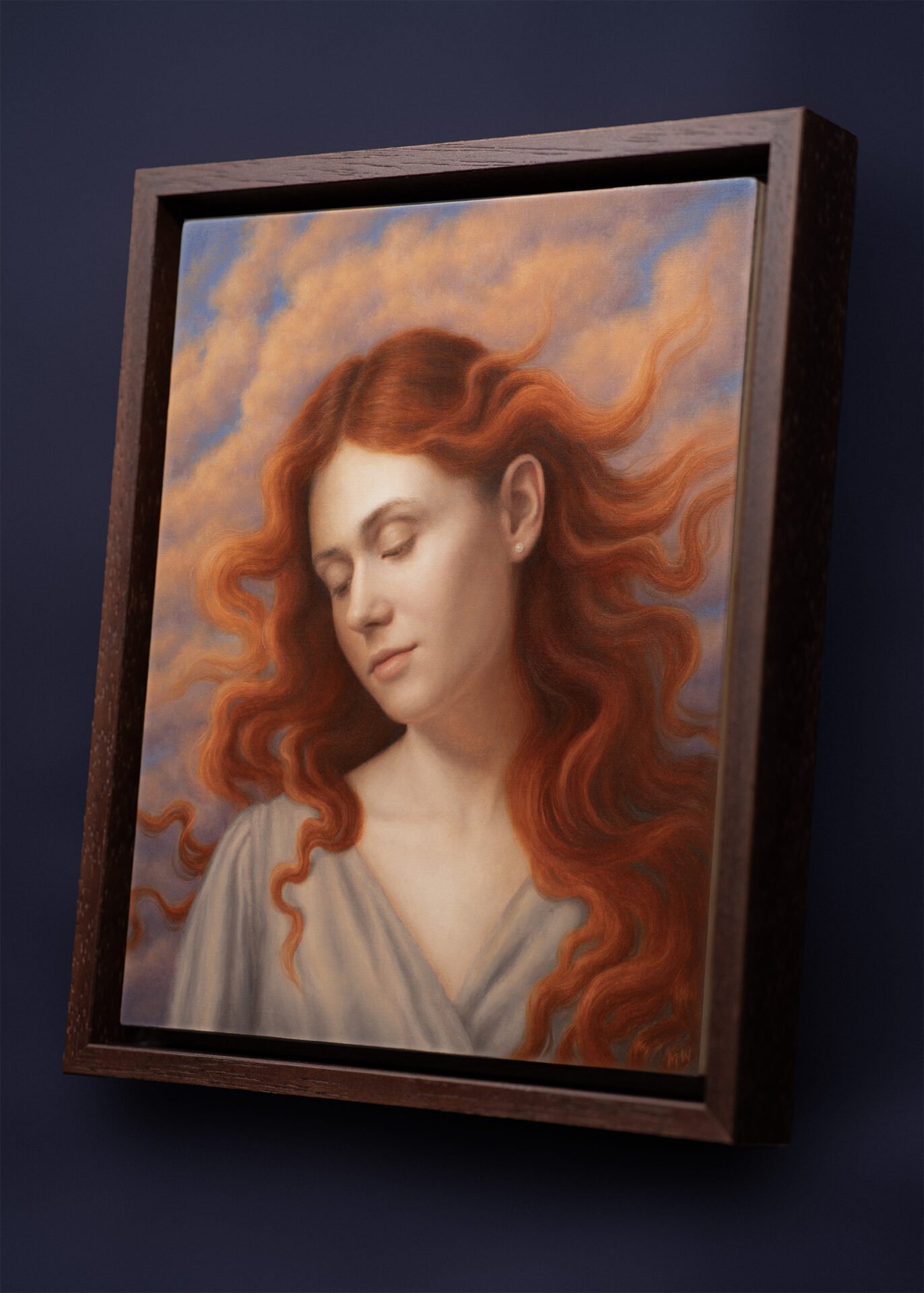 Marta_Witkiewicz_Unbounded-frame2