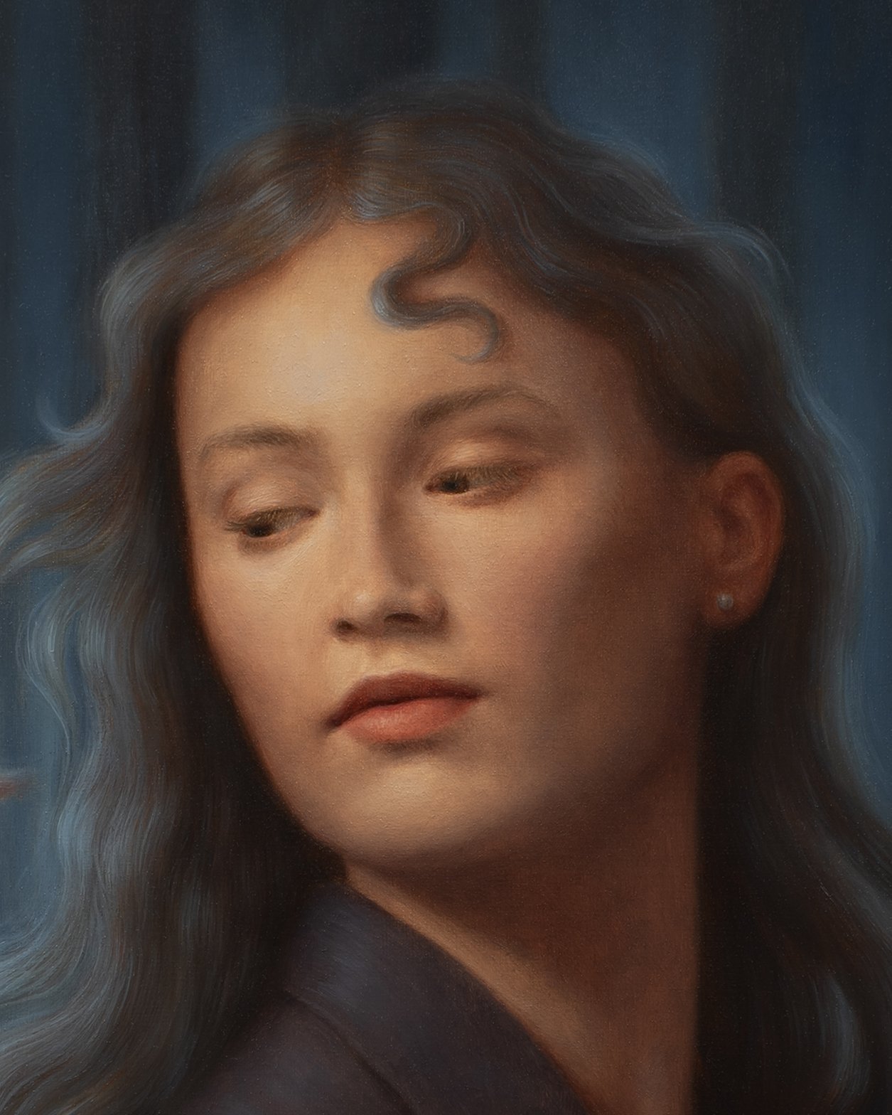 StillThere_MartaWitkiewicz_crop1