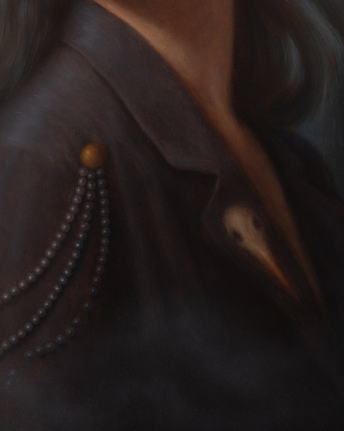 StillThere_MartaWitkiewicz_crop2
