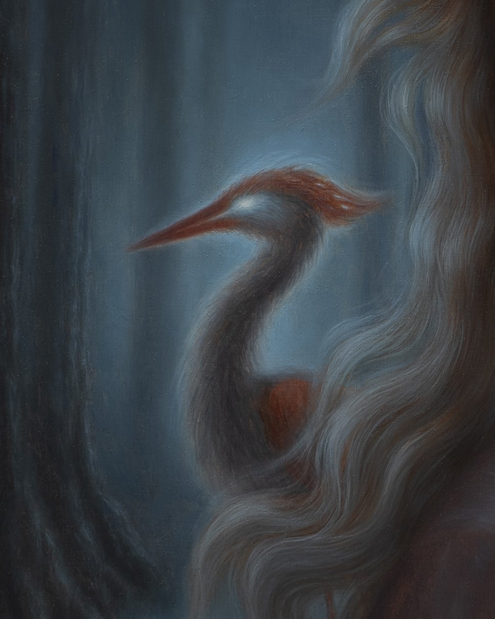 StillThere_MartaWitkiewicz_crop3
