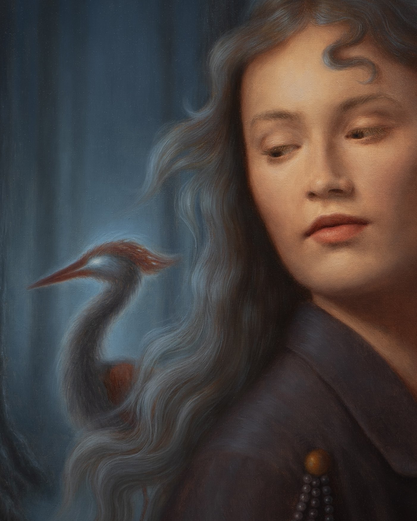 StillThere_MartaWitkiewicz_crop4