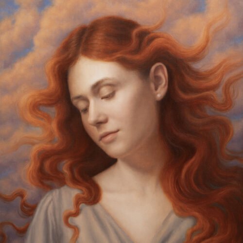Unbounded-Marta-Witkiewicz