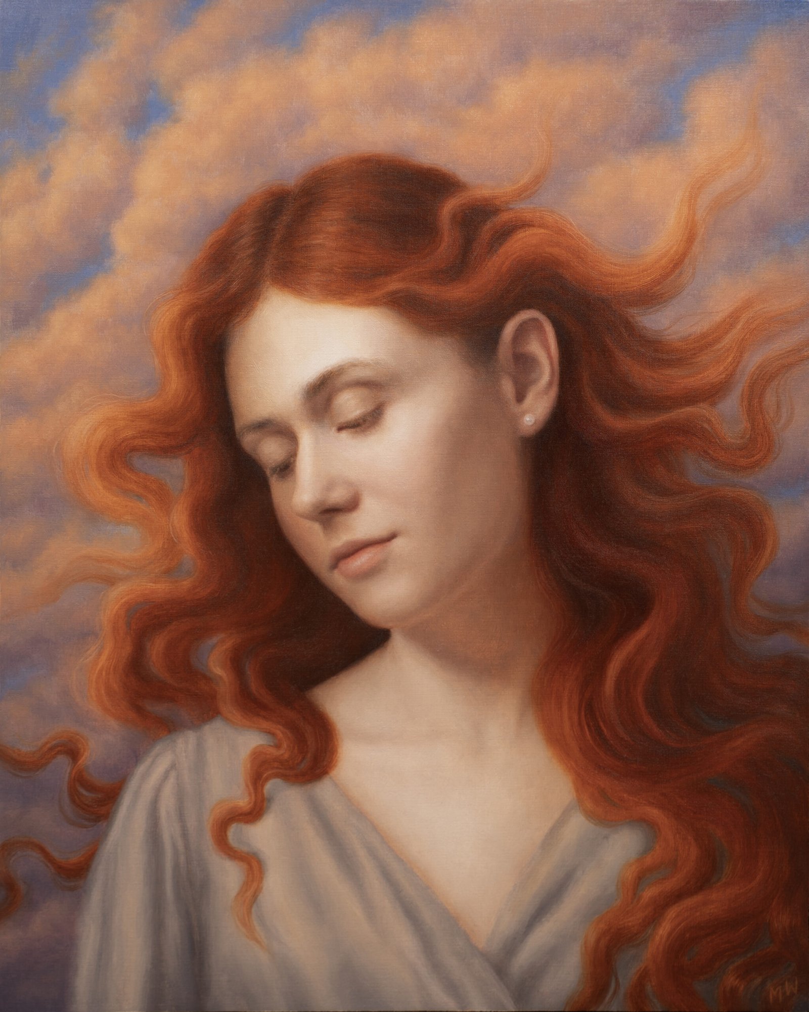 Unbounded-Marta-Witkiewicz