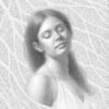 what if-Marta-Witkiewicz