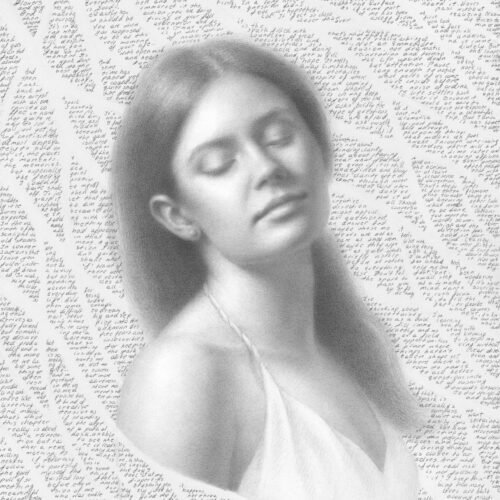 what if-Marta-Witkiewicz