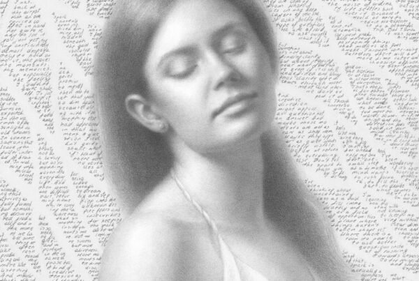 what if-Marta-Witkiewicz