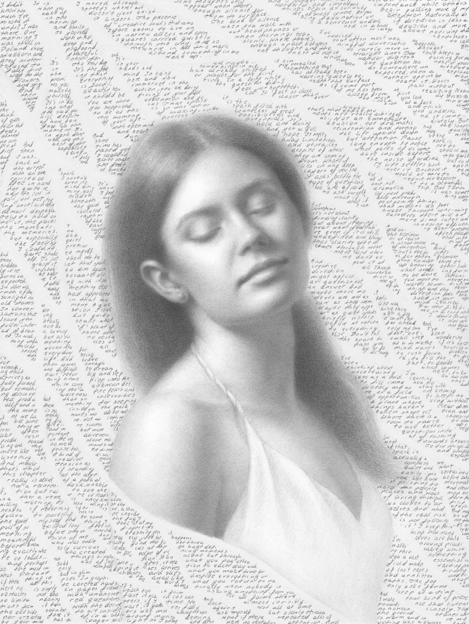 what if-Marta-Witkiewicz